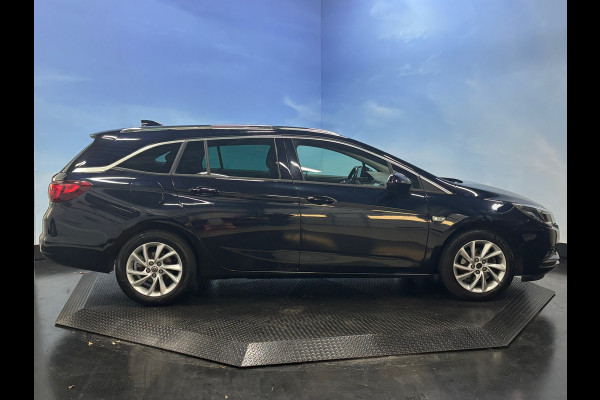 Opel Astra Sports Tourer 1.0 Business Executive Navi | Camera | Cruise |Clima | PDC