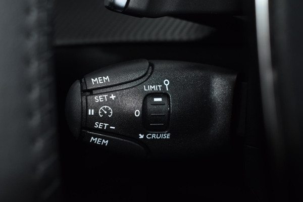 Peugeot 208 1.2 PureTech 100PK Aut. Allure Pack | LED | Navi | PDC | Incl. garantie