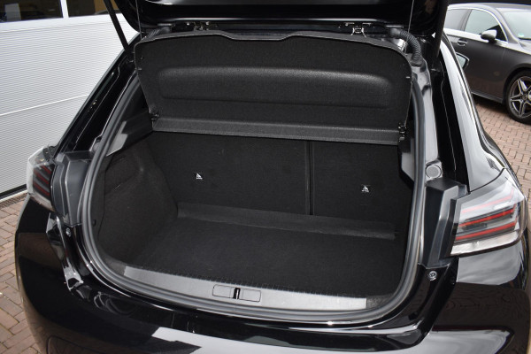 Peugeot 208 1.2 PureTech 100PK Aut. Allure Pack | LED | Navi | PDC | Incl. garantie