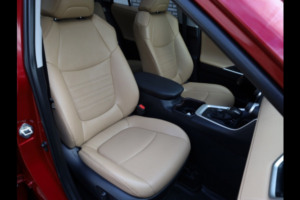 Toyota RAV4 2.5 Hybrid AWD Executive | Panoramadak | 360 Camera | JBL