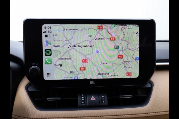 Toyota RAV4 2.5 Hybrid AWD Executive | Panoramadak | 360 Camera | JBL