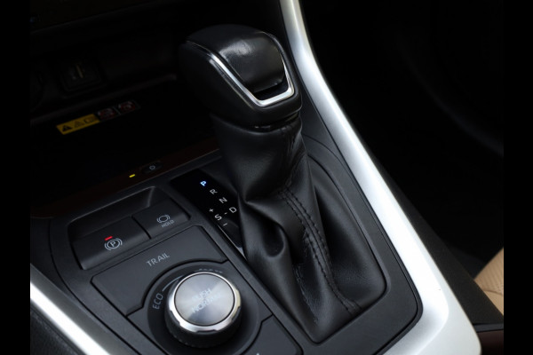 Toyota RAV4 2.5 Hybrid AWD Executive | Panoramadak | 360 Camera | JBL