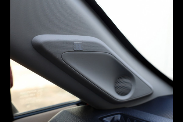 Toyota RAV4 2.5 Hybrid AWD Executive | Panoramadak | 360 Camera | JBL