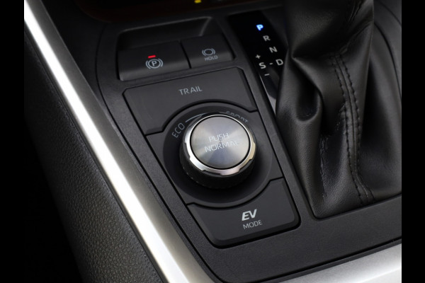 Toyota RAV4 2.5 Hybrid AWD Executive | Panoramadak | 360 Camera | JBL