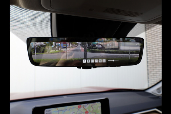 Toyota RAV4 2.5 Hybrid AWD Executive | Panoramadak | 360 Camera | JBL