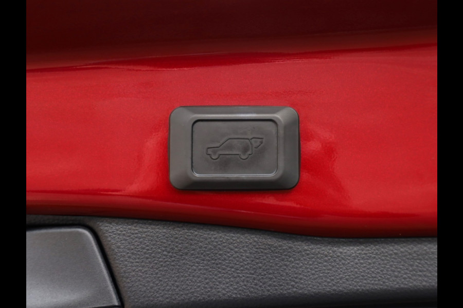Toyota RAV4 2.5 Hybrid AWD Executive | Panoramadak | 360 Camera | JBL
