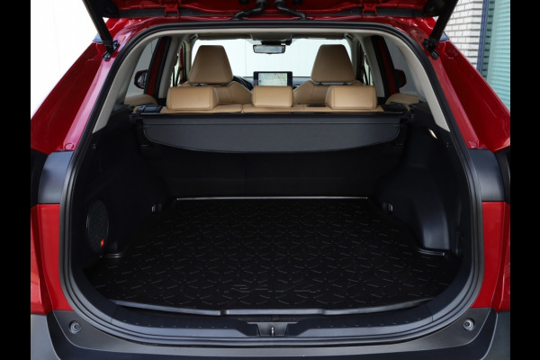 Toyota RAV4 2.5 Hybrid AWD Executive | Panoramadak | 360 Camera | JBL