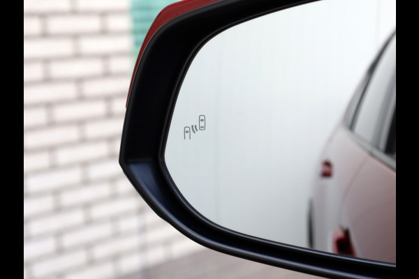 Toyota RAV4 2.5 Hybrid AWD Executive | Panoramadak | 360 Camera | JBL