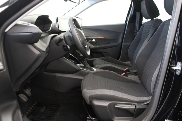 Peugeot 2008 1.2 PureTech Active Pack