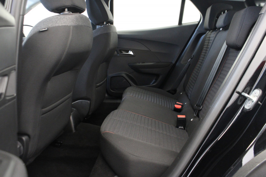 Peugeot 2008 1.2 PureTech Active Pack