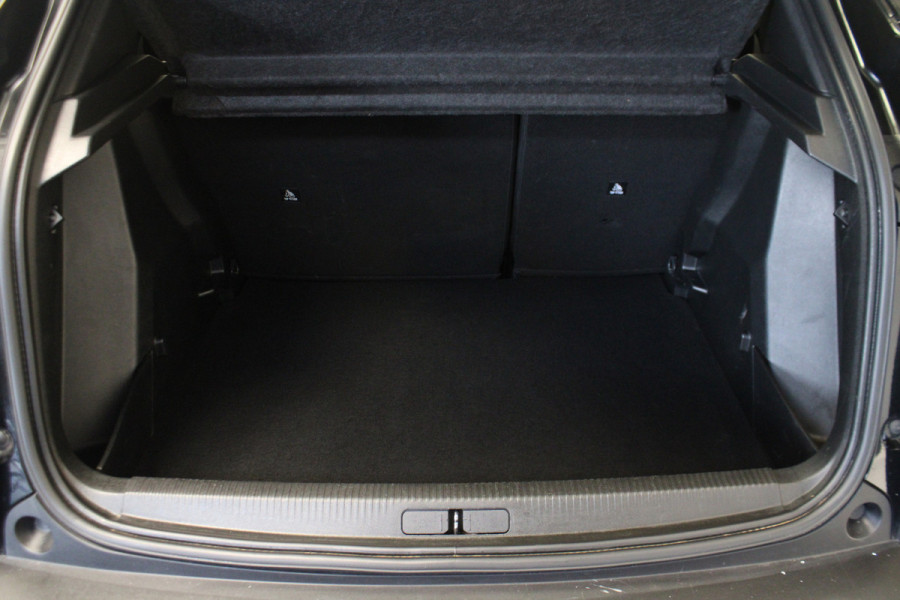 Peugeot 2008 1.2 PureTech Active Pack