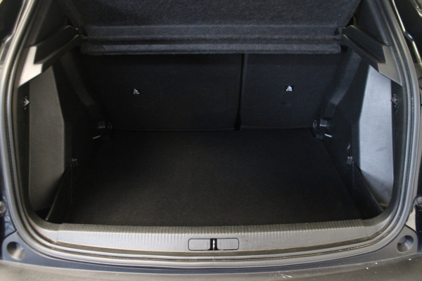 Peugeot 2008 1.2 PureTech Active Pack