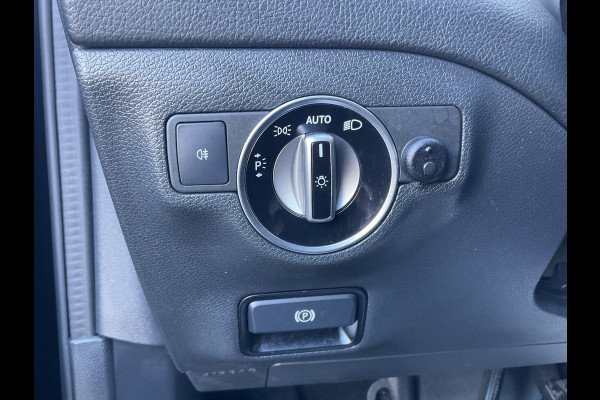 Mercedes-Benz GLA 250 211pk 4-MATIC AMG-Line Pano Memory Led Carplay Voll.Onderhouden!