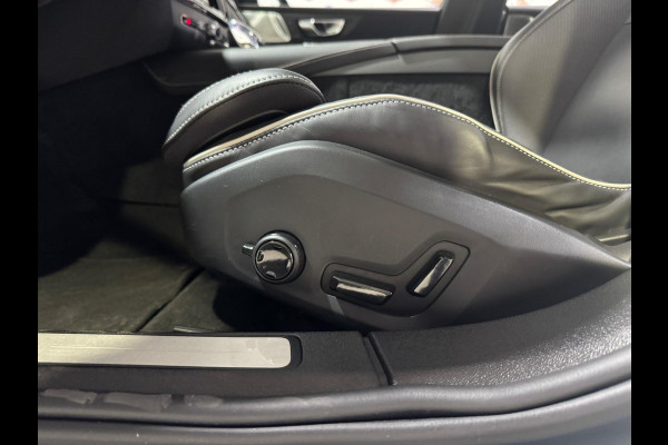 Volvo S60 2.0 Recharge T8 AWD Ultimate Dark/Bowers&Wilkins/Pano/Pilot Asist