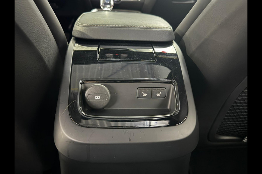 Volvo S60 2.0 Recharge T8 AWD Ultimate Dark/Bowers&Wilkins/Pano/Pilot Asist