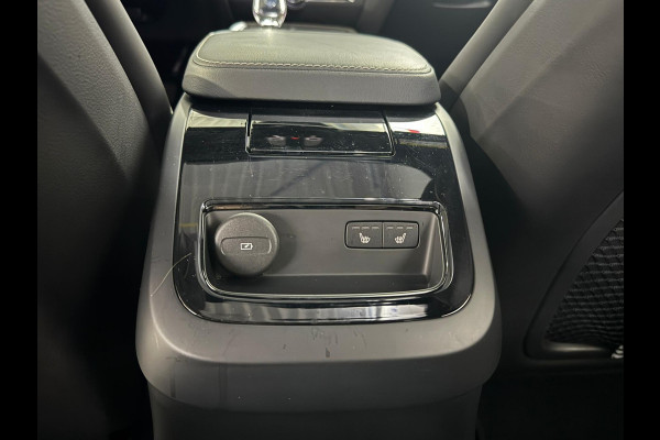 Volvo S60 2.0 Recharge T8 AWD Ultimate Dark/Bowers&Wilkins/Pano/Pilot Asist