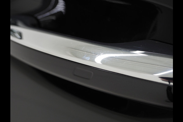 Mercedes-Benz C-Klasse Estate 300 e Avantgarde | Keyless | Trekhaak | 360 | BLIS | Leder | Sfeerverlichting | Carplay