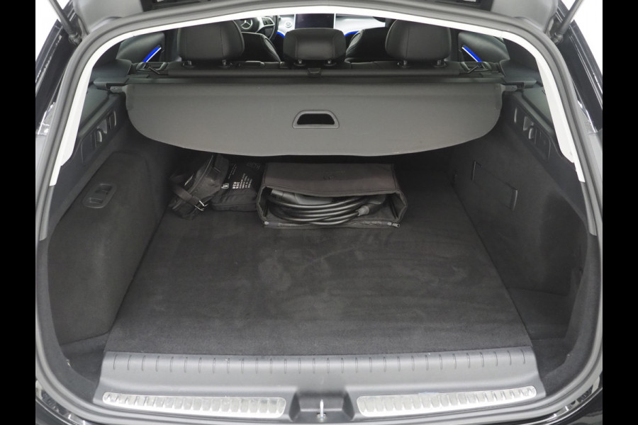 Mercedes-Benz C-Klasse Estate 300 e Avantgarde | Keyless | Trekhaak | 360 | BLIS | Leder | Sfeerverlichting | Carplay