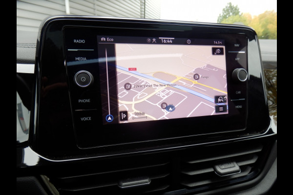 Volkswagen T-Roc 1.5 TSI R-Line Bns 150 pk. I Full options I