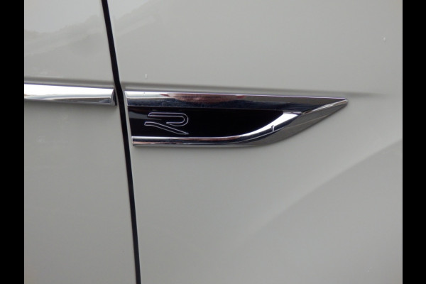 Volkswagen T-Roc 1.5 TSI R-Line Bns 150 pk. I Full options I