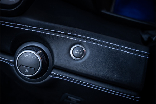 Ferrari 488 3.9 Spider HELE - Passenger Display | Lift | Camera | Carplay