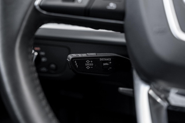 Audi Q5 50 TFSI e Quattro S Edition 300 PK Virtual Adaptive Keyless 19''