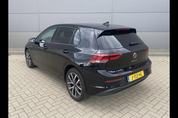 Volkswagen Golf 1.5 TSI Life
