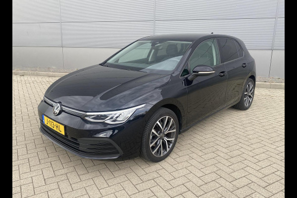 Volkswagen Golf 1.5 TSI Life