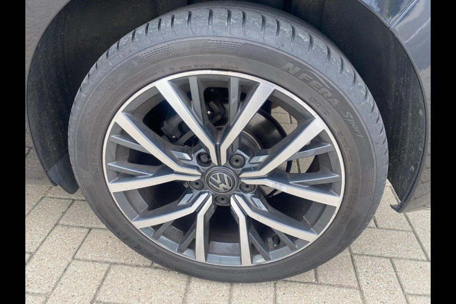 Volkswagen Golf 1.5 TSI Life