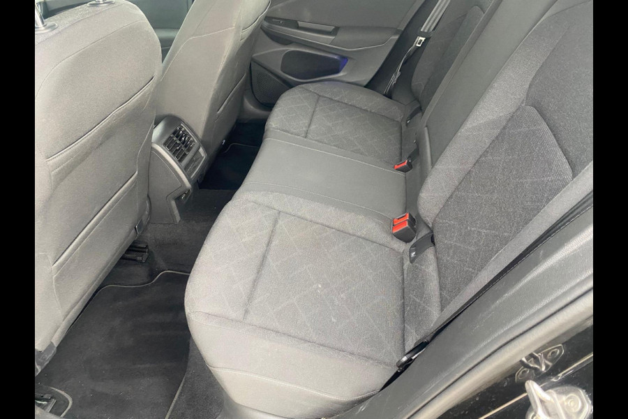 Volkswagen Golf 1.5 TSI Life
