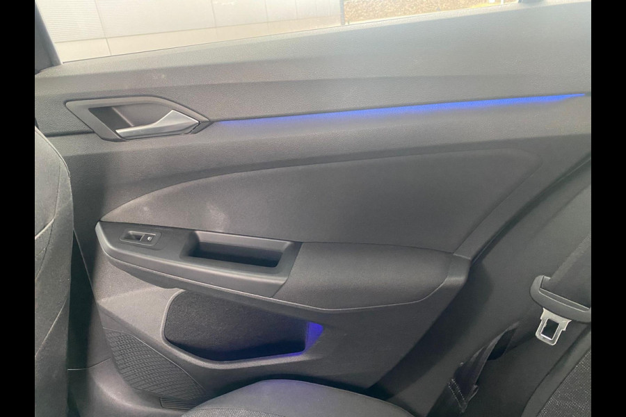Volkswagen Golf 1.5 TSI Life