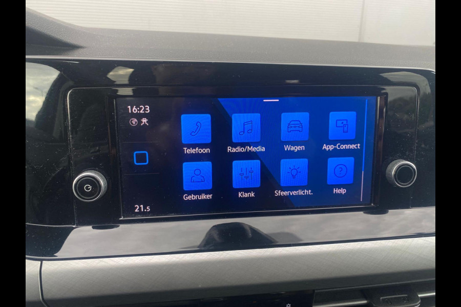 Volkswagen Golf 1.5 TSI Life