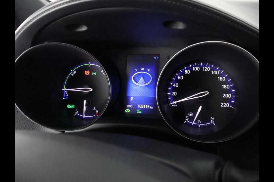 Toyota C-HR 1.8 Hybrid Dynamic Navi. GARANTIE TOT 08-2028! . AFNEEMBARE TREKHAAK. ADAPTIEVE CRUISE CONTROL. PARKEERSENSOREN VOOR & ACHTER. Toyota C-HR 1.8 Hybrid Dynamic Navi. GARANTIE TOT 08-2028! . AFNEEMBARE TREKHAAK. ADAPTIEVE CRUISE CONTROL. PARKEERSENSOREN VOOR & ACHTER.