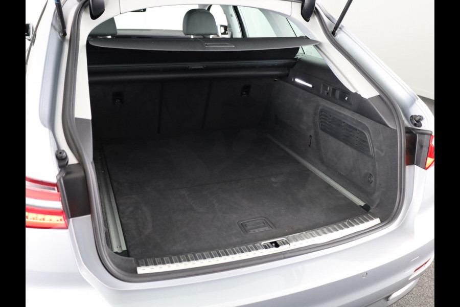 Audi A6 Avant 45 TFSI Pro Line 245pk | Navigatie | Top View 360° camera | Stoelverwarming | Elektrische achterklep