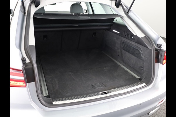 Audi A6 Avant 45 TFSI Pro Line 245pk | Navigatie | Top View 360° camera | Stoelverwarming | Elektrische achterklep