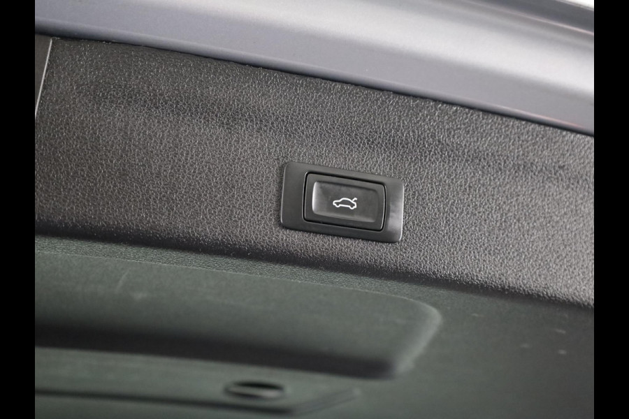 Audi A6 Avant 45 TFSI Pro Line 245pk | Navigatie | Top View 360° camera | Stoelverwarming | Elektrische achterklep