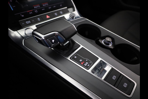 Audi A6 Avant 45 TFSI Pro Line 245pk | Navigatie | Top View 360° camera | Stoelverwarming | Elektrische achterklep
