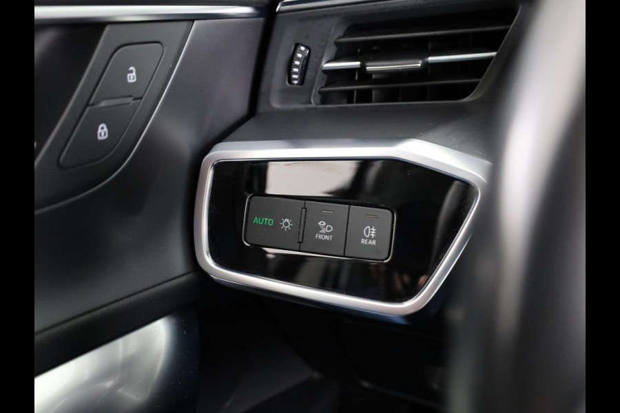 Audi A6 Avant 45 TFSI Pro Line 245pk | Navigatie | Top View 360° camera | Stoelverwarming | Elektrische achterklep