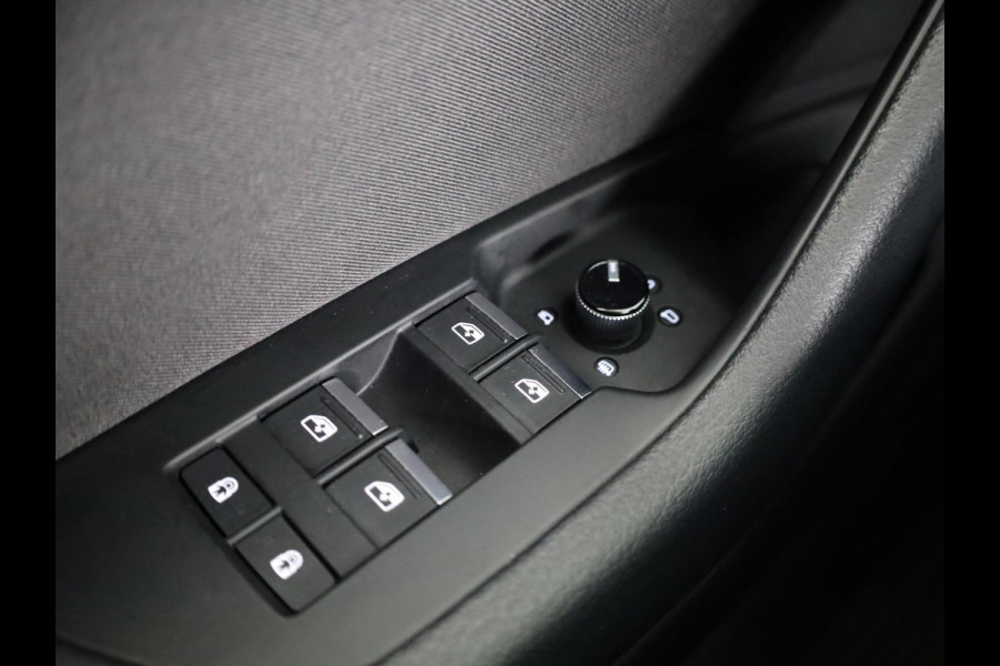 Audi A6 Avant 45 TFSI Pro Line 245pk | Navigatie | Top View 360° camera | Stoelverwarming | Elektrische achterklep