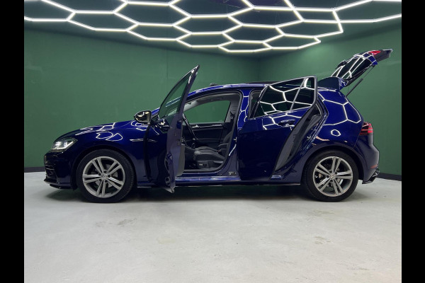 Volkswagen Golf 1.0 TSI R-Line Carplay | Pano | Virtual NAP