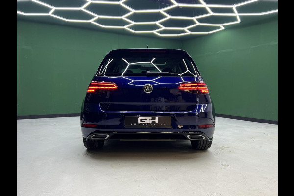 Volkswagen Golf 1.0 TSI R-Line Carplay | Pano | Virtual NAP