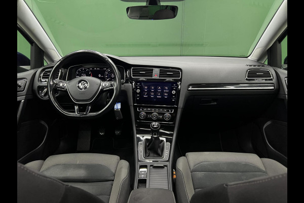 Volkswagen Golf 1.0 TSI R-Line Carplay | Pano | Virtual NAP