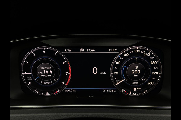 Volkswagen Golf 1.0 TSI R-Line Carplay | Pano | Virtual NAP