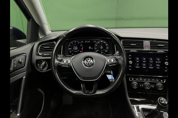 Volkswagen Golf 1.0 TSI R-Line Carplay | Pano | Virtual NAP