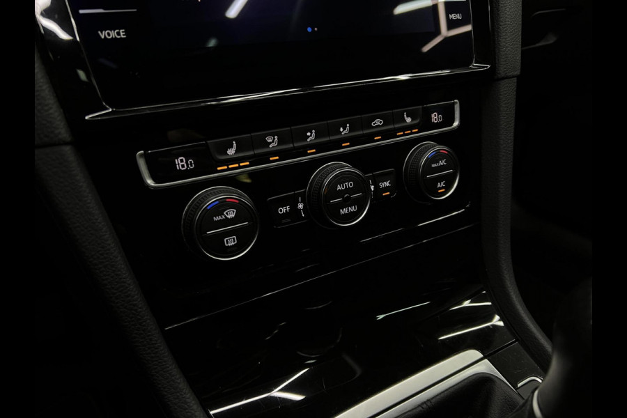 Volkswagen Golf 1.0 TSI R-Line Carplay | Pano | Virtual NAP
