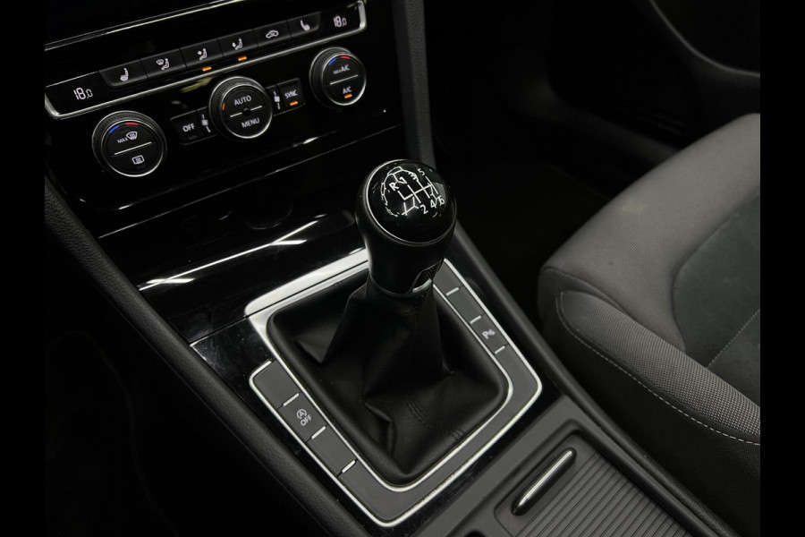 Volkswagen Golf 1.0 TSI R-Line Carplay | Pano | Virtual NAP