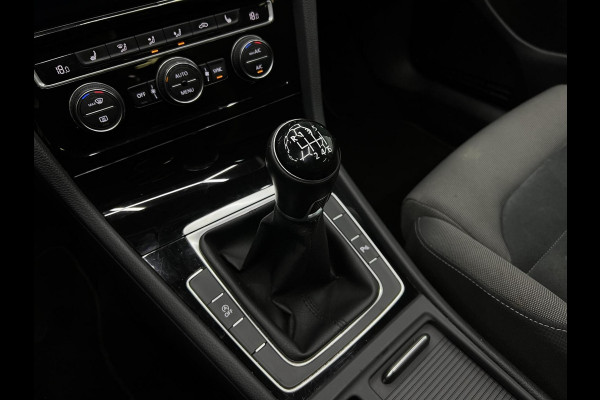 Volkswagen Golf 1.0 TSI R-Line Carplay | Pano | Virtual NAP