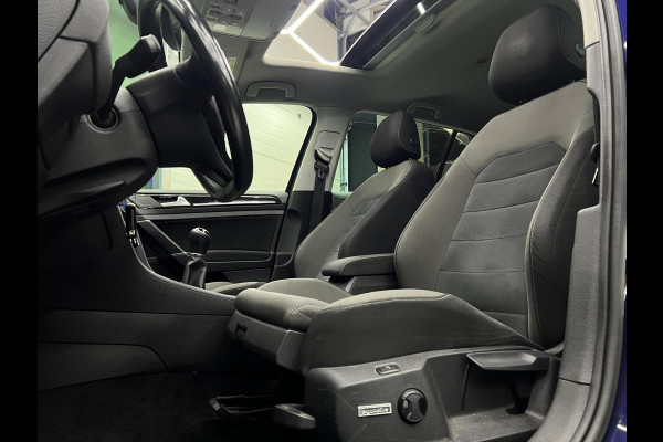 Volkswagen Golf 1.0 TSI R-Line Carplay | Pano | Virtual NAP