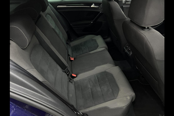 Volkswagen Golf 1.0 TSI R-Line Carplay | Pano | Virtual NAP