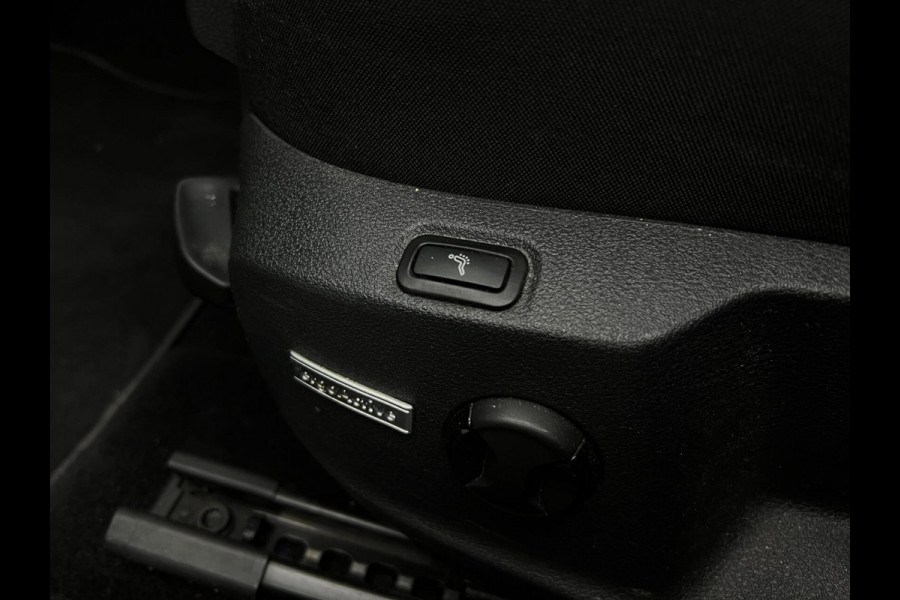 Volkswagen Golf 1.0 TSI R-Line Carplay | Pano | Virtual NAP